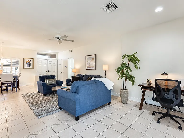 14613 W Pecos Ct — Photo 10
