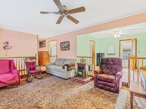 5th image of 26 Wilstan Avenue