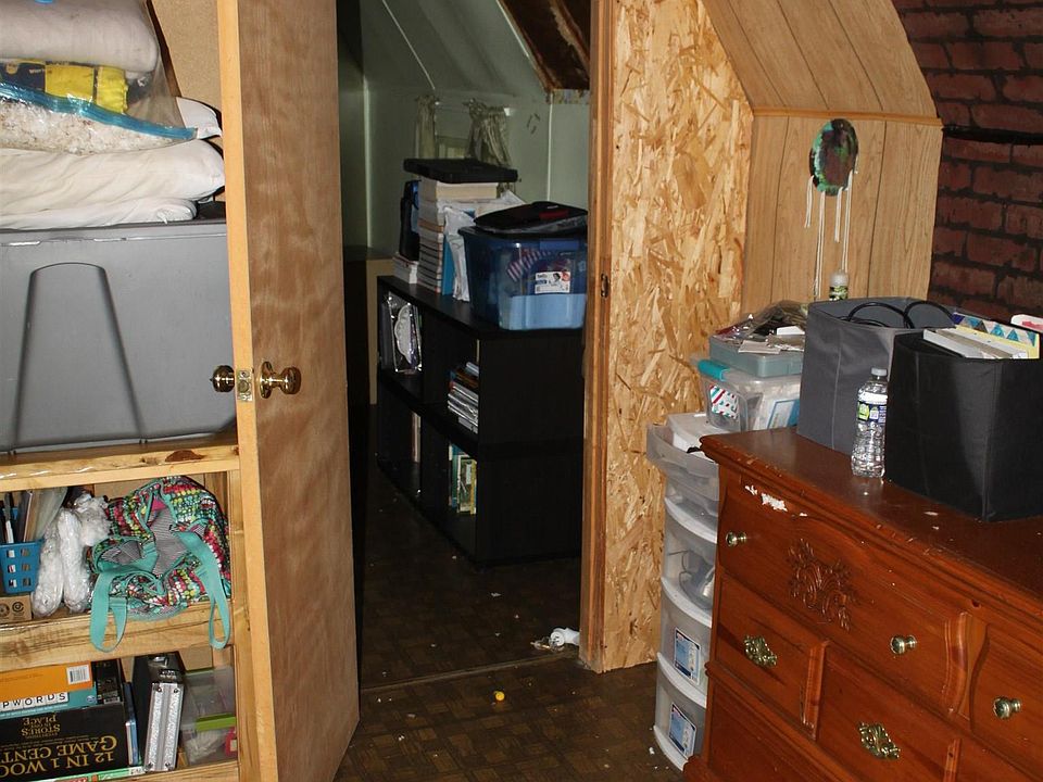 13th image of 137 Hodam Creek Rd