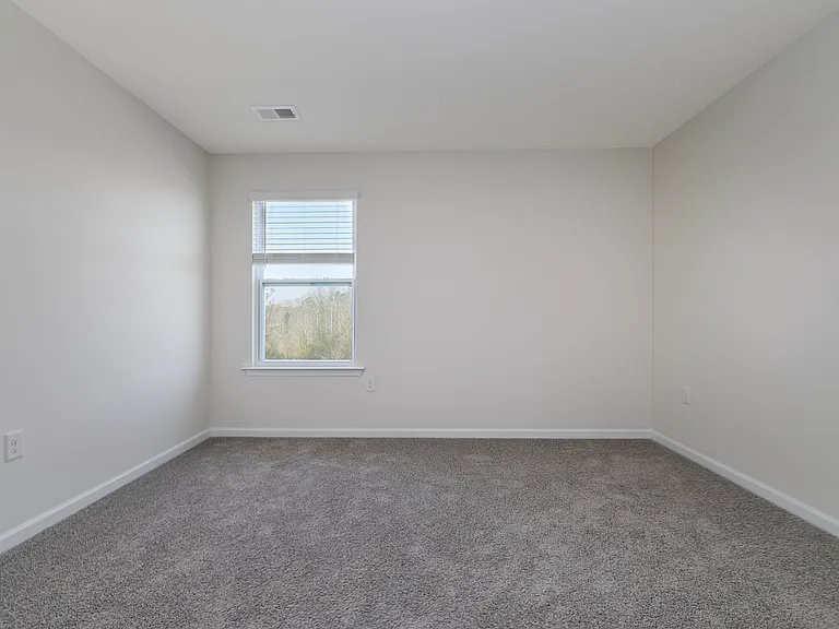 3125 Hickory Ridge Trl — Photo 15