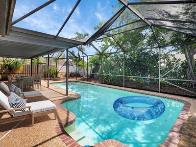 22750 SW 56th Ave, Boca Raton, FL, 33433