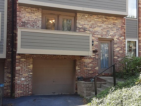 2nd image of 704 Arkwood Dr