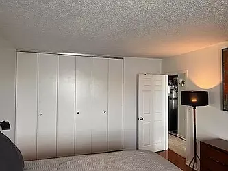 Sold by US # 1 Realty