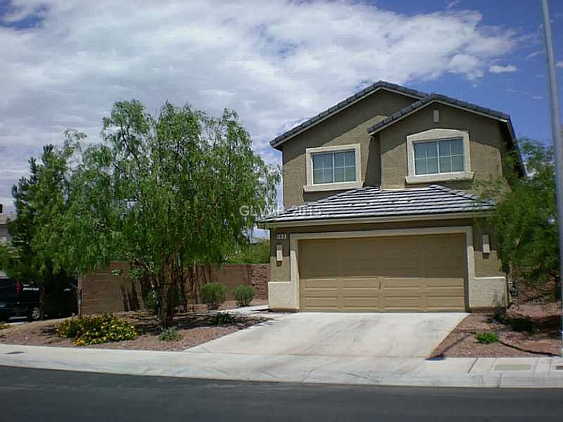 1st image of 1120 Autumn Bay Ct