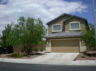 1120 Autumn Bay Ct, Henderson, NV 89052
