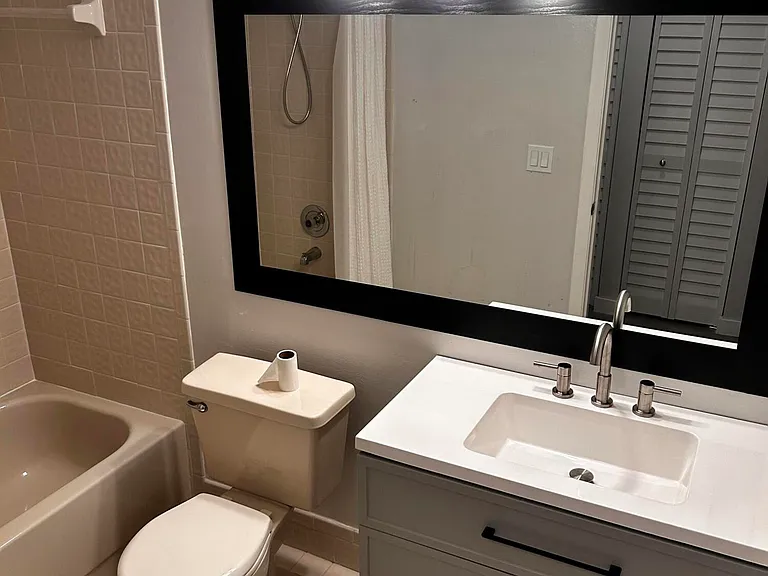51 Meadows Dr — Photo 20