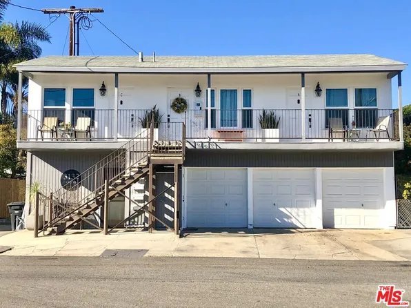 3132 6th St, Santa Monica, CA 90405