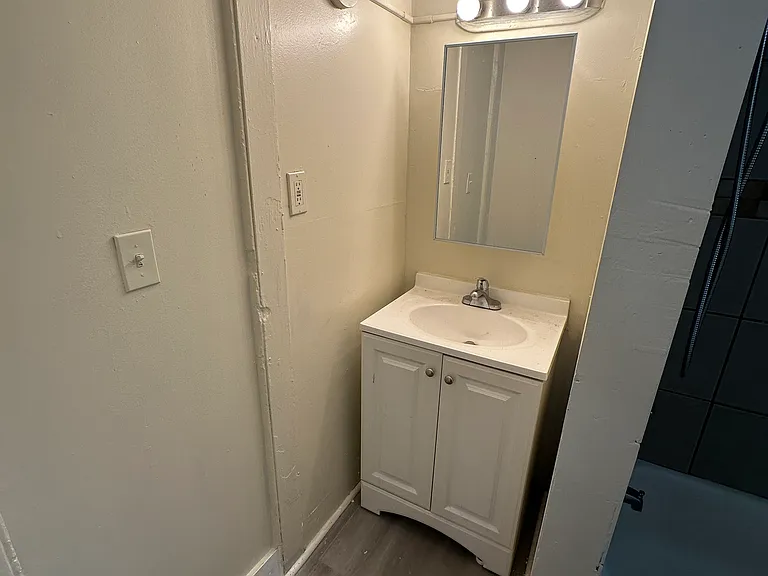 125 Shelton Ave #2A — Photo 6