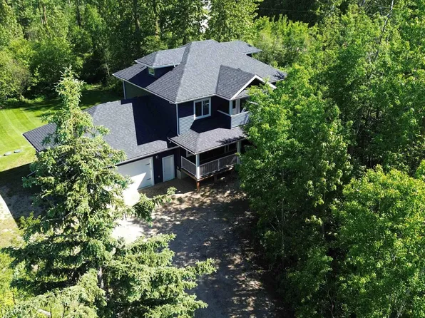 267 Range Rd #20, Parkland County, AB T7Z 2V2