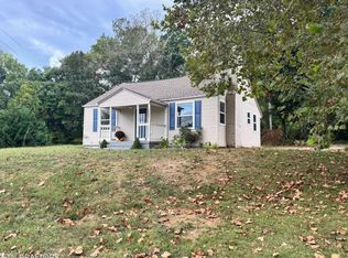 1761 Dalton St, Alcoa, TN 37701