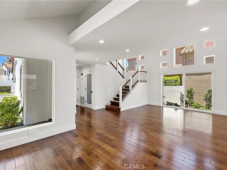 38 Cormorant Cir — Photo 12