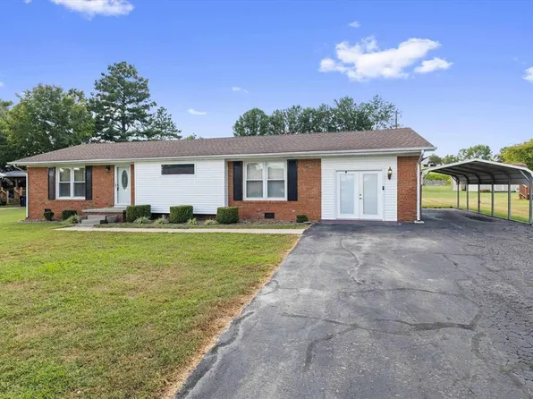 119 Southdale Dr, Hartford, KY 42347