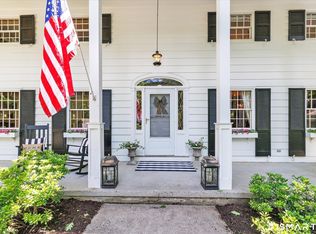 15 Hemlock Hollow Road, Woodbridge, CT 06525