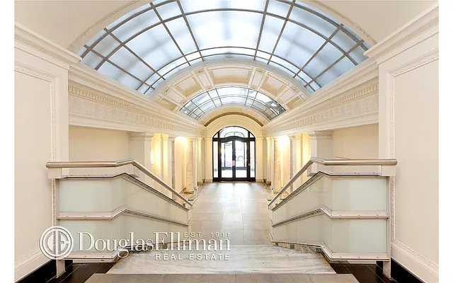 Sold by Douglas Elliman | media 30