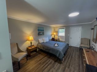 735 Main St #20, Madawaska, ME 04756