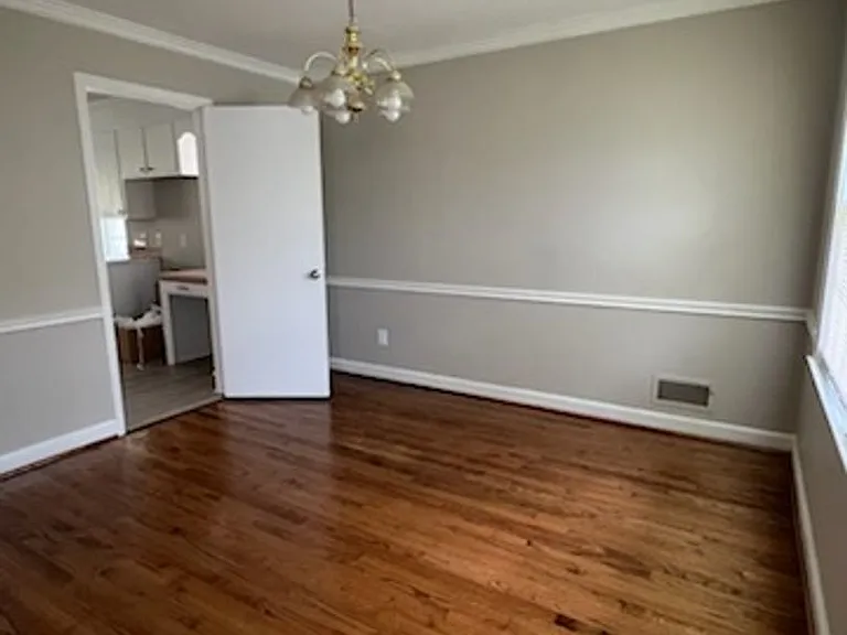 202 N Lakewood Dr — Photo 7