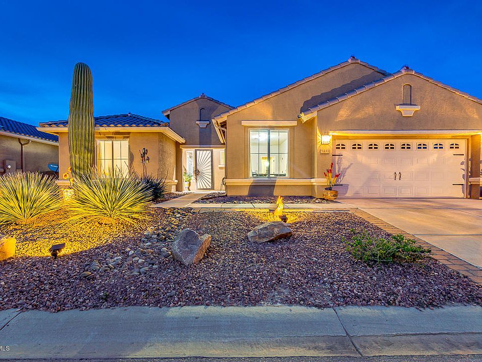 1st image of 5441 N Pioneer Dr