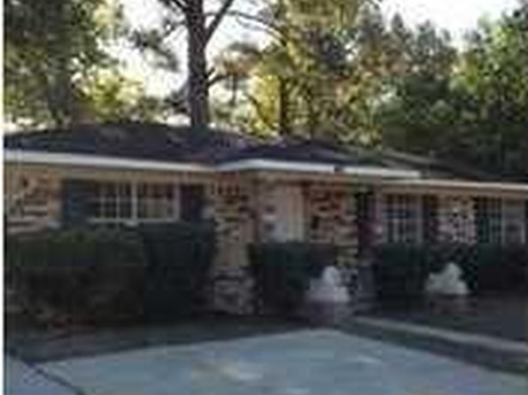 1255 Dabney Dr
