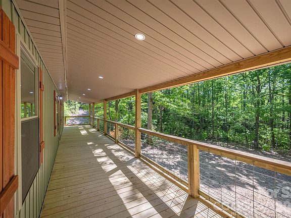 5th image of 3161 Morganton Furniture Rd