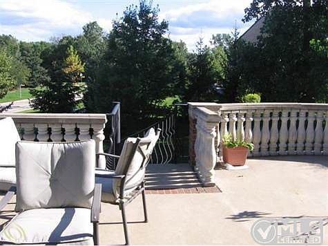 1980-01-01 00.03.27-1.jpg