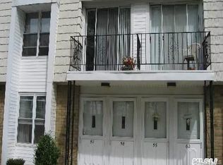 61 Rocky Point Yaphank Rd APT 58, Rocky Point, NY 11778