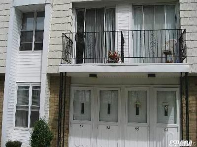 61 Rocky Point Yaphank Rd #58, Rocky Point, NY, 11778