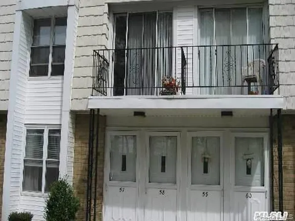 61 Rocky Point Yaphank Rd #58, Rocky Point, NY 11778