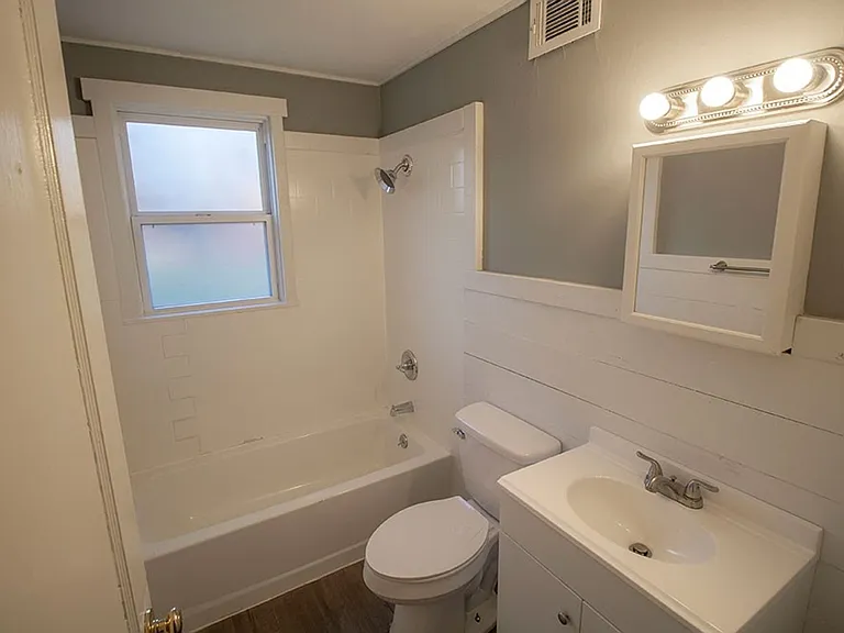 1507 W Worley St — Photo 20