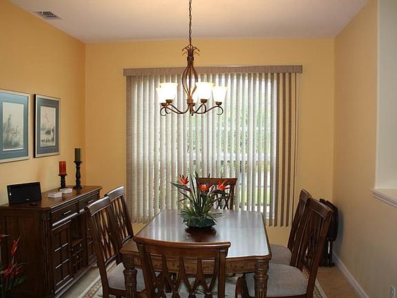 4th image of 1714 Sunderland Dr