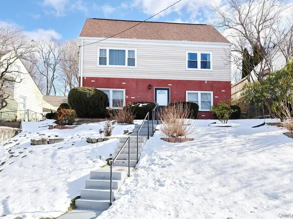 64 S Hillside Place, Elmsford, NY 10523