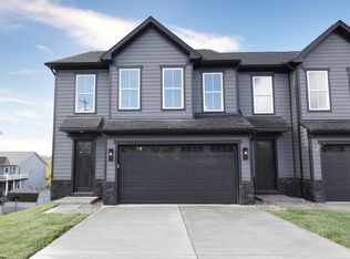 1639 Van Voorhis Rd, Morgantown, WV 26505