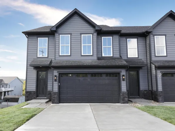 1639 Van Voorhis Rd, Morgantown, WV 26505