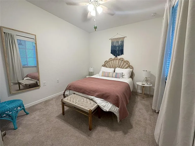 14040 Heritage Landing Blvd #113 — Photo 18