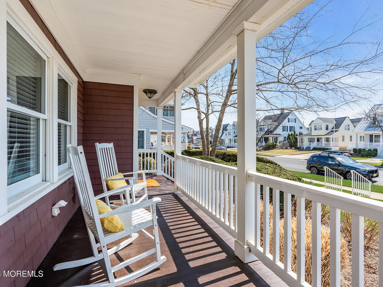 5 bed, 1957 sqft, $32,000 — Photo 4