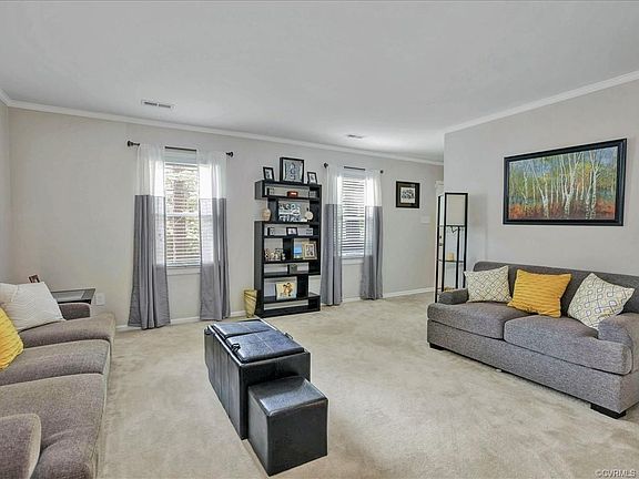 4th image of 2314 Pathfinder Cir