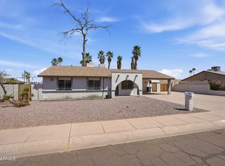 702 E SAGUARO Street, Casa Grande, AZ 85122