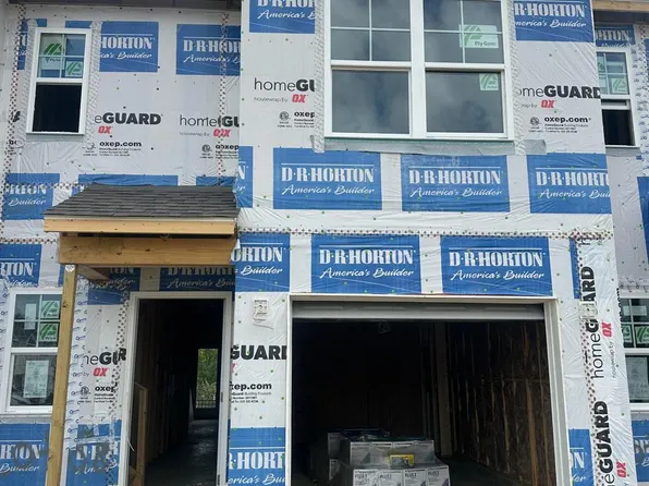 10312 Mae Ct, Colerain Township, OH 45251