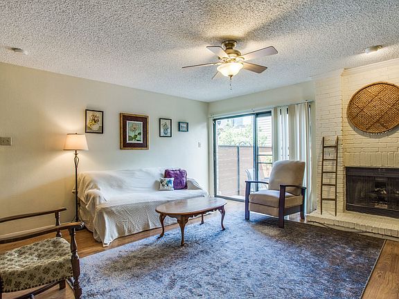 2200-w-park-blvd-plano-tx-1503-High-Res-3.jpg