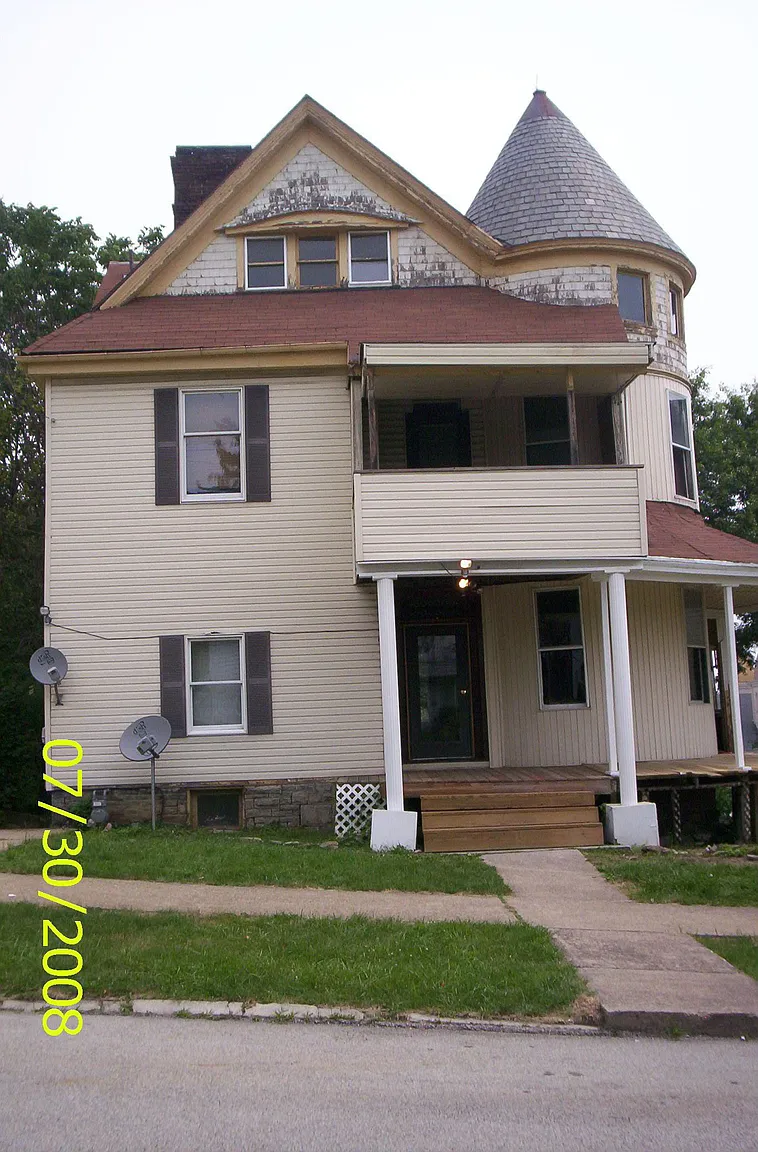 22 Ben Lomond St photo 1