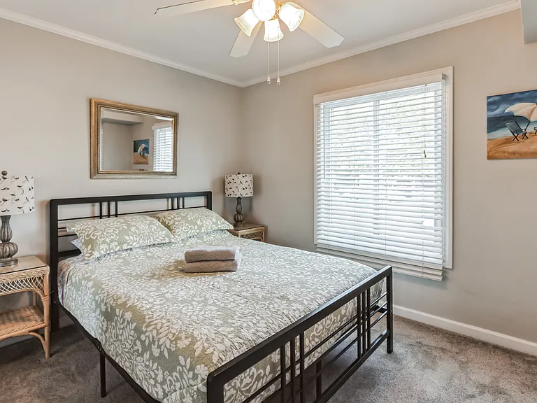 121 Newport Bay Dr #A — Photo 19