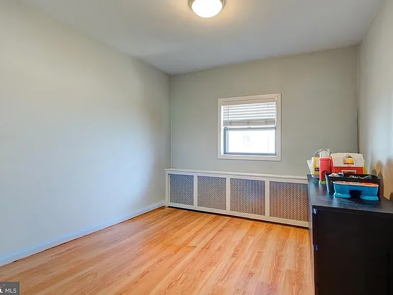 2820 Miller St — Photo 11