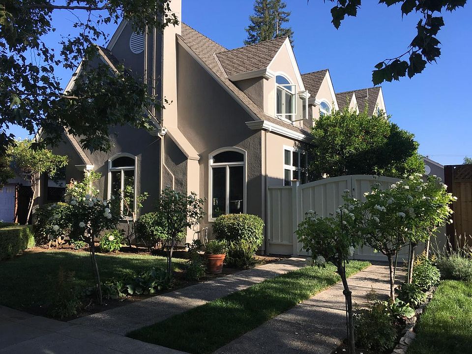 1st image of 1085 Fairview Ave