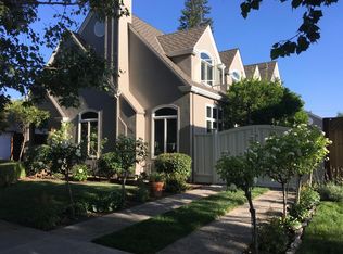 1085 Fairview Ave, San Jose, CA