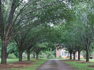 111 Witman Way, Macon, GA 31210