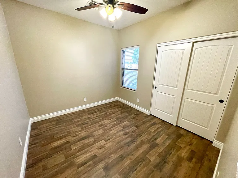 2448 Cliff Rose Way — Photo 16
