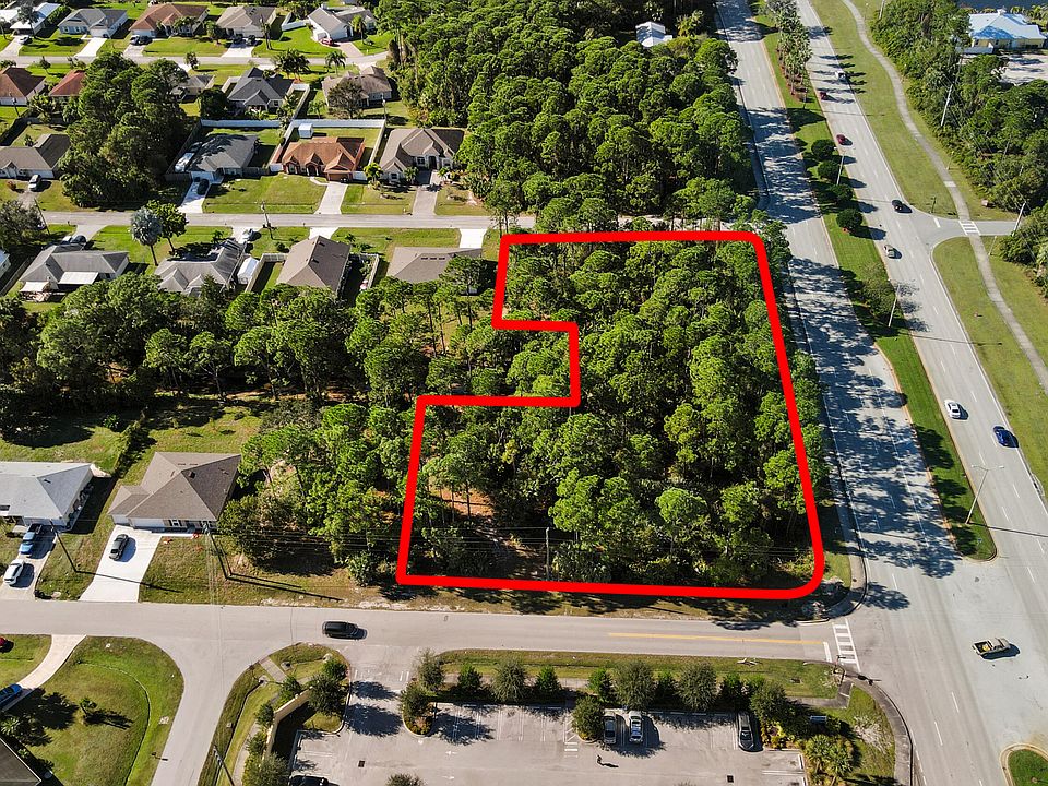 1st image of 1094 SW Gatlin Boulevard