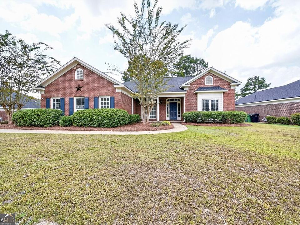 1st image of 1008 Timber Creek Way