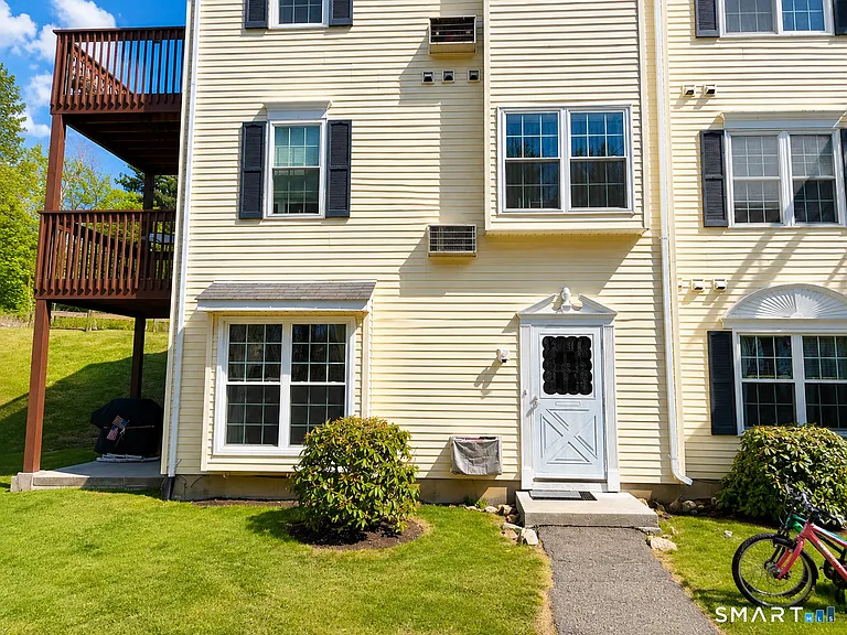 143 Spyglass Ct #143 — Photo 15