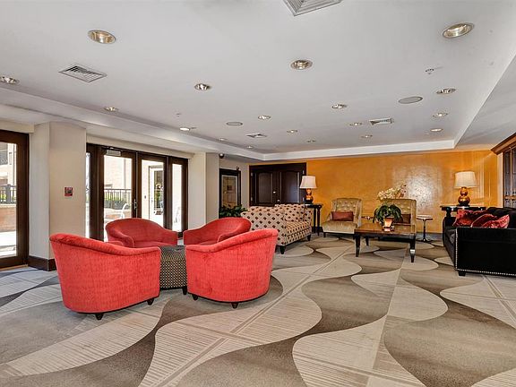 2nd image of 22 Avenue At Port Imperial APT 501