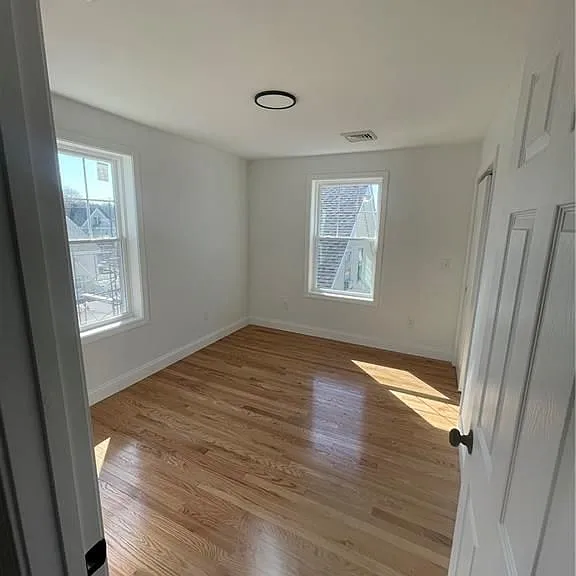 74 Westcott Ave #2 — Photo 16